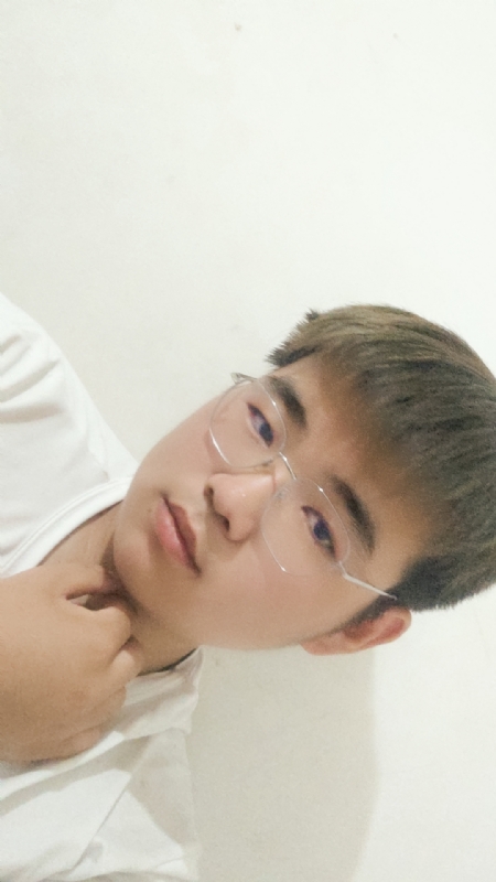 晚晚的第一张照片--阜阳相亲服务中心