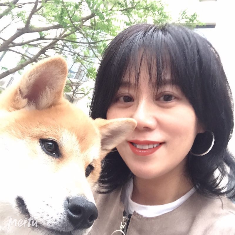 herver的第一张照片--阜阳相亲服务中心