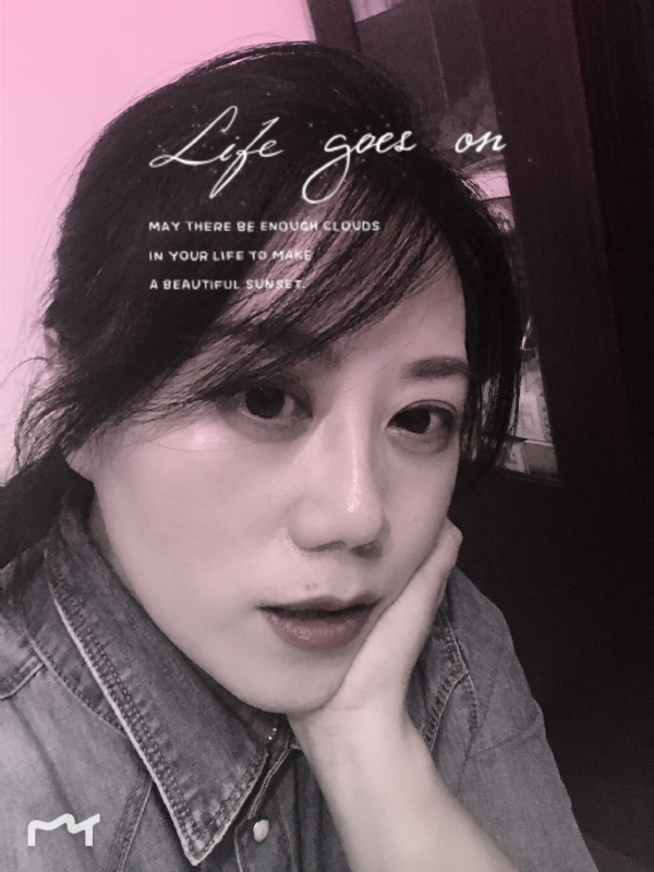 herver的第二张照片--阜阳相亲服务中心