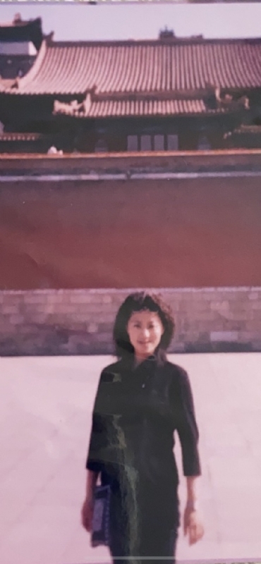 herver的第四张照片--阜阳相亲服务中心