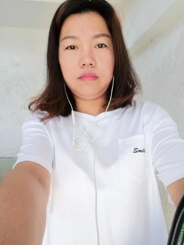 遗失的记忆的第一张照片--阜阳相亲服务中心