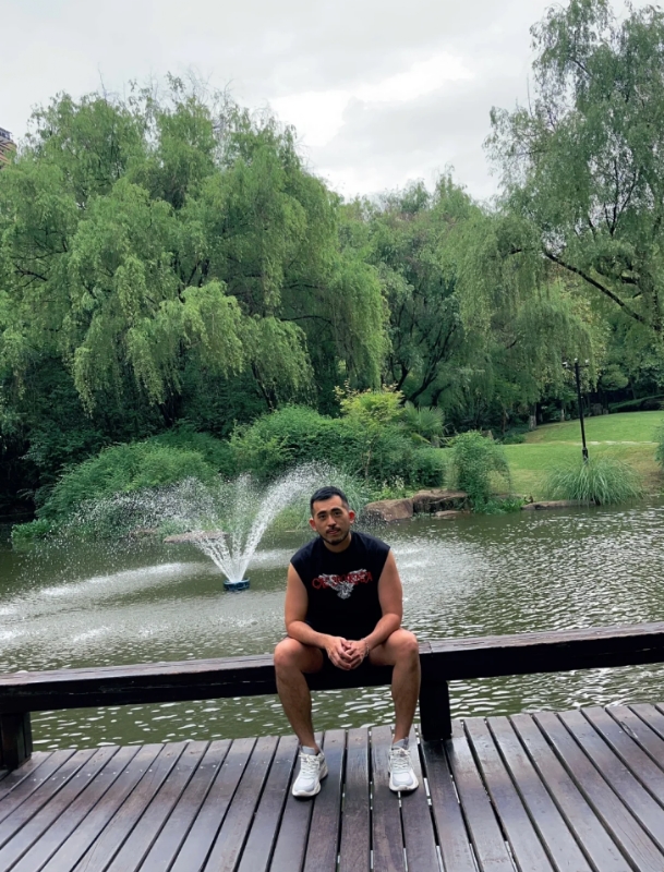 黃錦誠的第一张照片--阜阳相亲服务中心