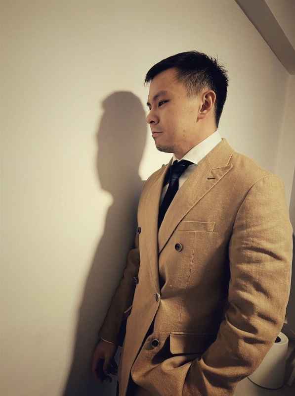 尋歡人的第一张照片--阜阳相亲服务中心