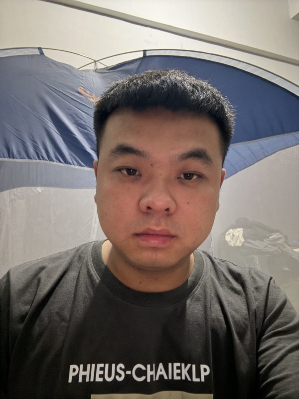 KK的第一张照片--阜阳相亲服务中心