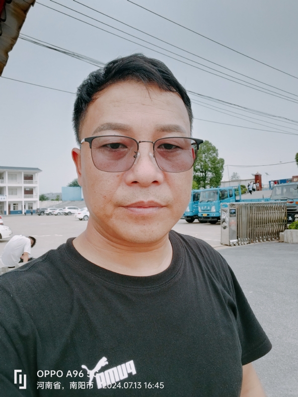 楚辞的第二张照片--阜阳相亲服务中心