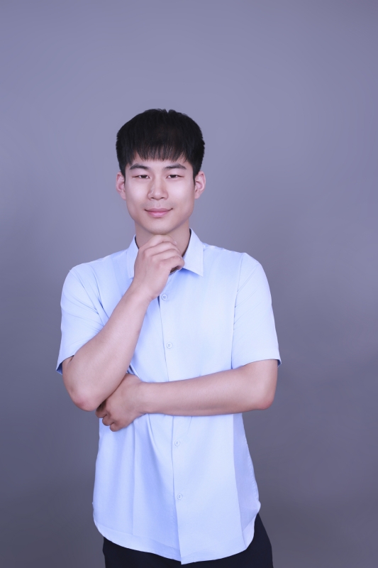 少冬的第一张照片--阜阳相亲服务中心