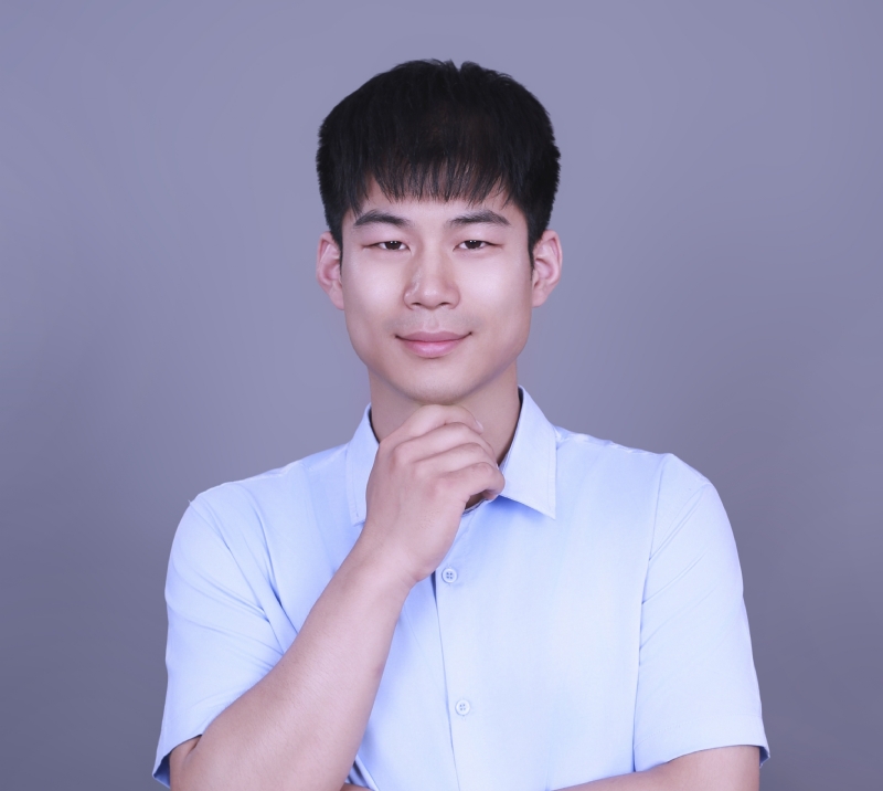 少冬的第四张照片--阜阳相亲服务中心