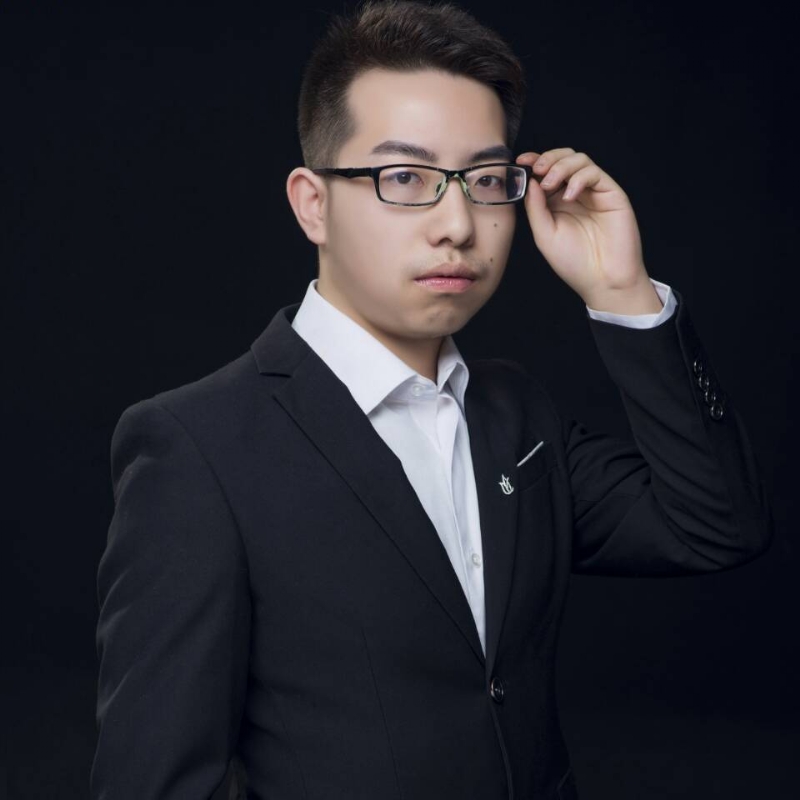 一曲忧伤的第一张照片--阜阳相亲服务中心