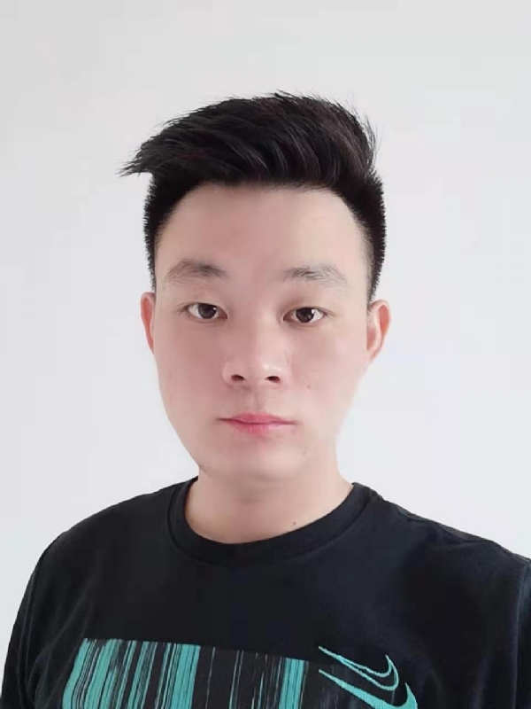 麦吉的第一张照片--阜阳相亲服务中心