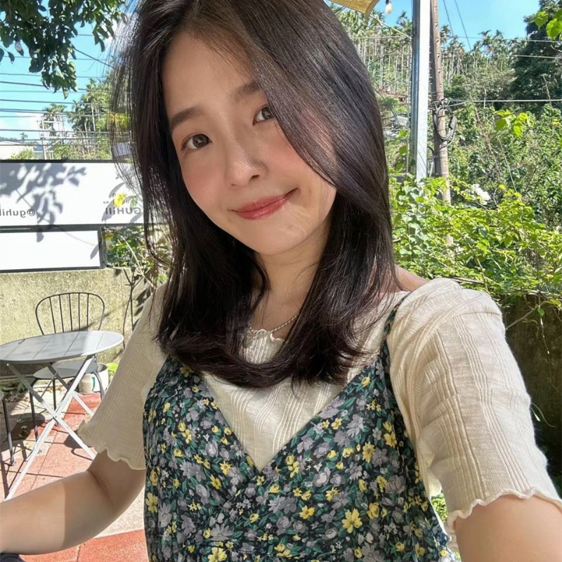 萱宣的第一张照片--阜阳相亲服务中心