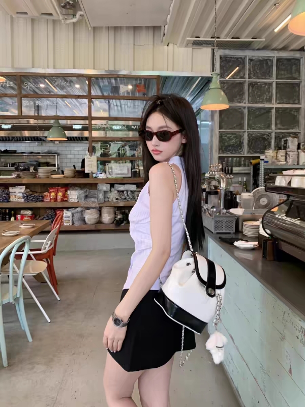 小柔柔的第二张照片--阜阳相亲服务中心