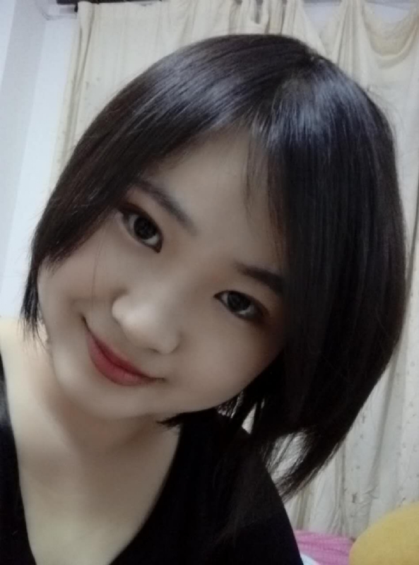 茹不动的第一张照片--阜阳相亲服务中心