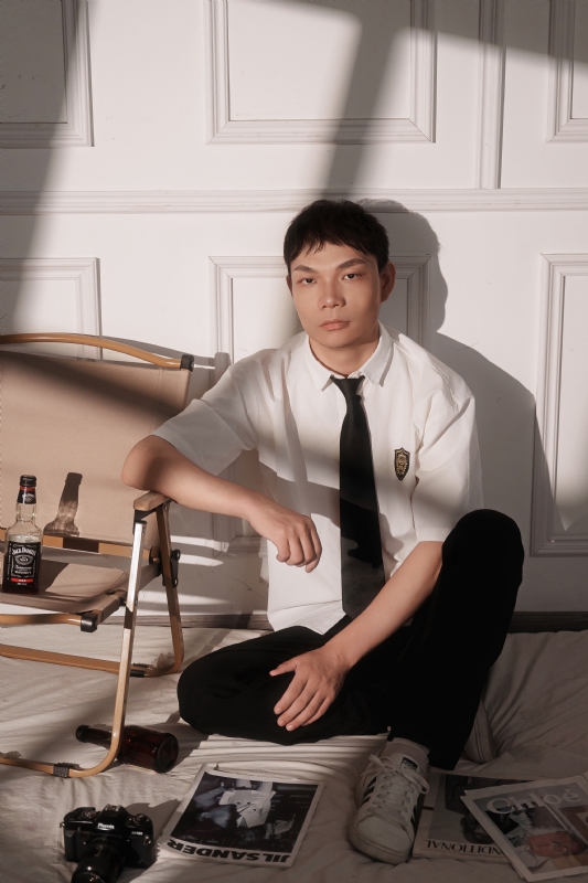 爱知音的第一张照片--阜阳相亲服务中心