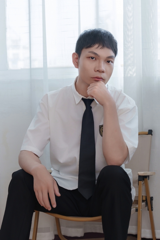 爱知音的第二张照片--阜阳相亲服务中心