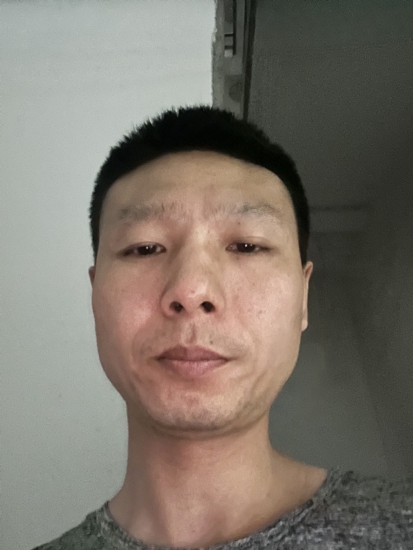 禅悟的第一张照片--阜阳相亲服务中心