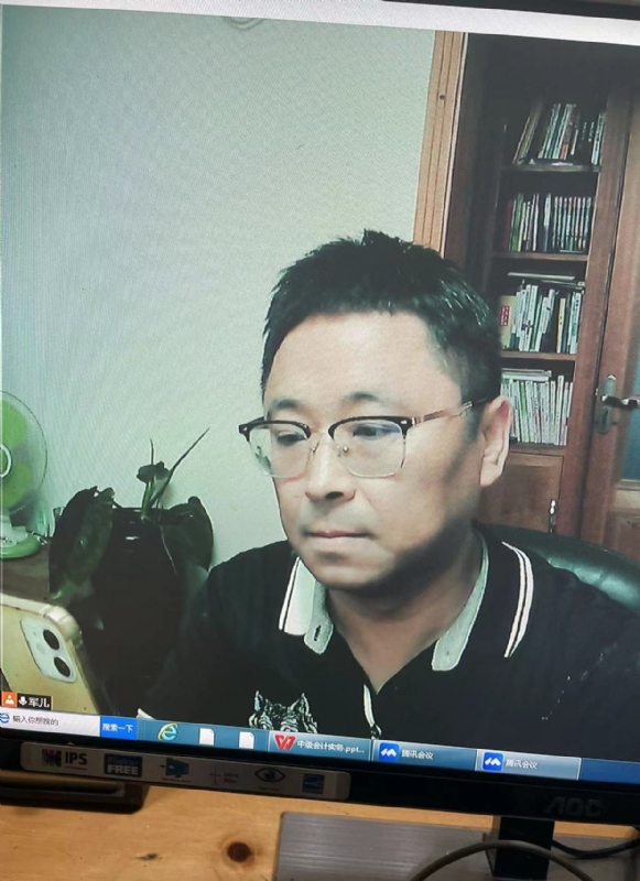 军儿的第三张照片--阜阳相亲服务中心