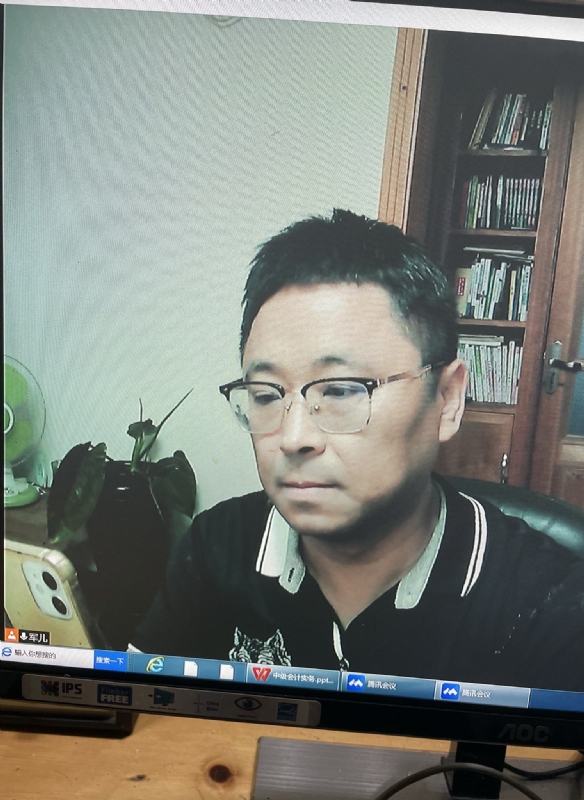 军儿的第四张照片--阜阳相亲服务中心