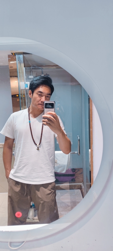 关于我们的第一张照片--阜阳相亲服务中心