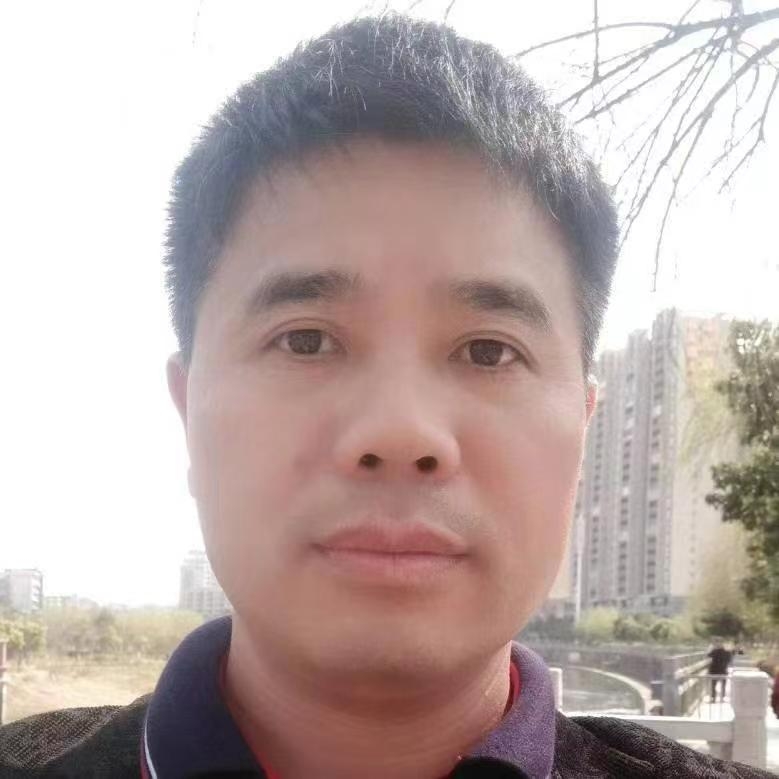 为爱付出的第一张照片--阜阳相亲服务中心