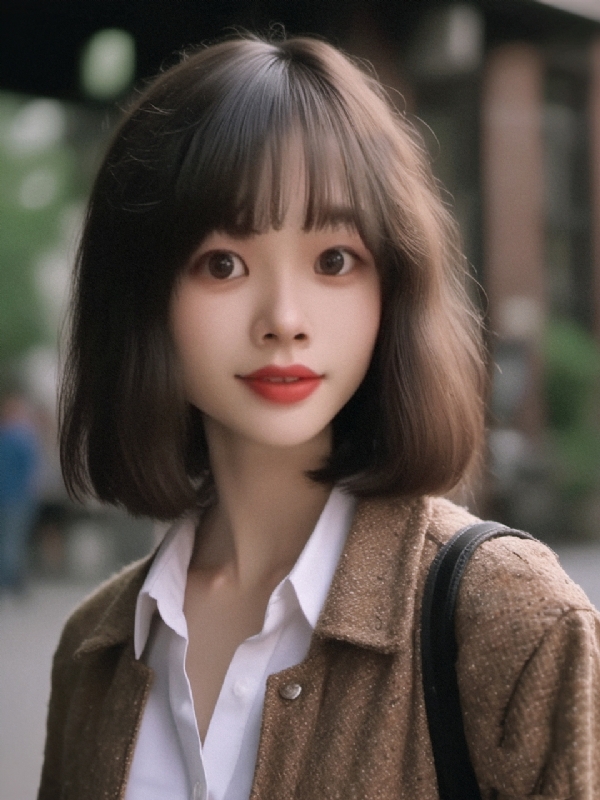 旺仔牛奶的第一张照片--阜阳相亲服务中心