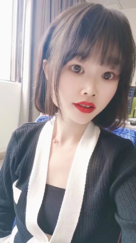 旺仔牛奶的第二张照片--阜阳相亲服务中心