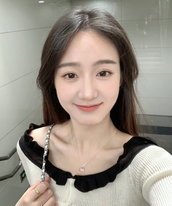 Ran的第一张照片--阜阳相亲服务中心