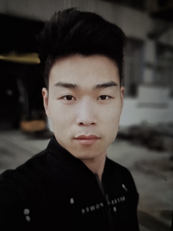 小风的第一张照片--阜阳相亲服务中心