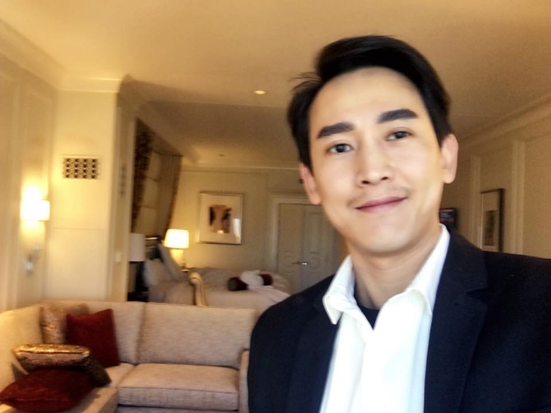 一城烟雨的第一张照片--阜阳相亲服务中心