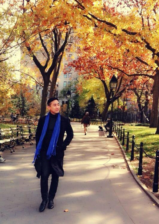 钟情之人在哪的第一张照片--阜阳相亲服务中心