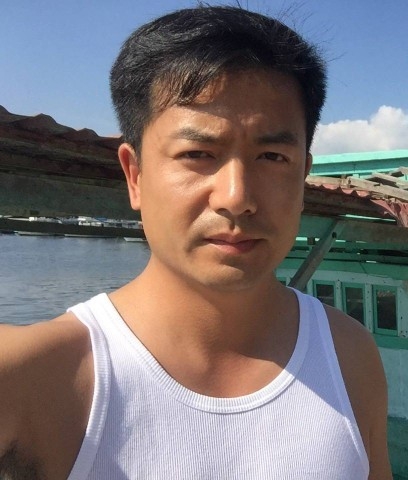 厚德载福的第一张照片--阜阳相亲服务中心