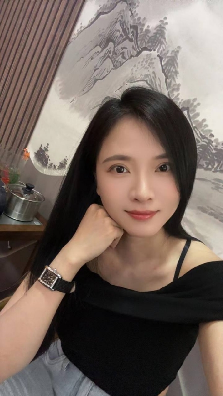 Anne的第一张照片--阜阳相亲服务中心