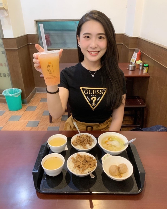 涵涵的第一张照片--阜阳相亲服务中心