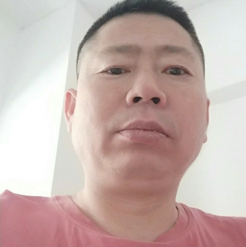 哦啦啦的第一张照片--阜阳相亲服务中心