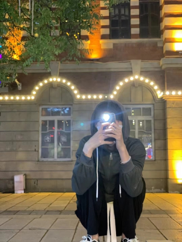 芒果的第一张照片--阜阳相亲服务中心