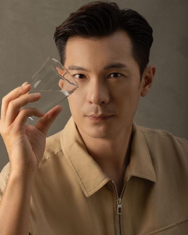 june的第一张照片--阜阳相亲服务中心