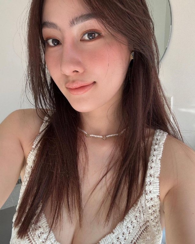 nana的第一张照片--阜阳相亲服务中心