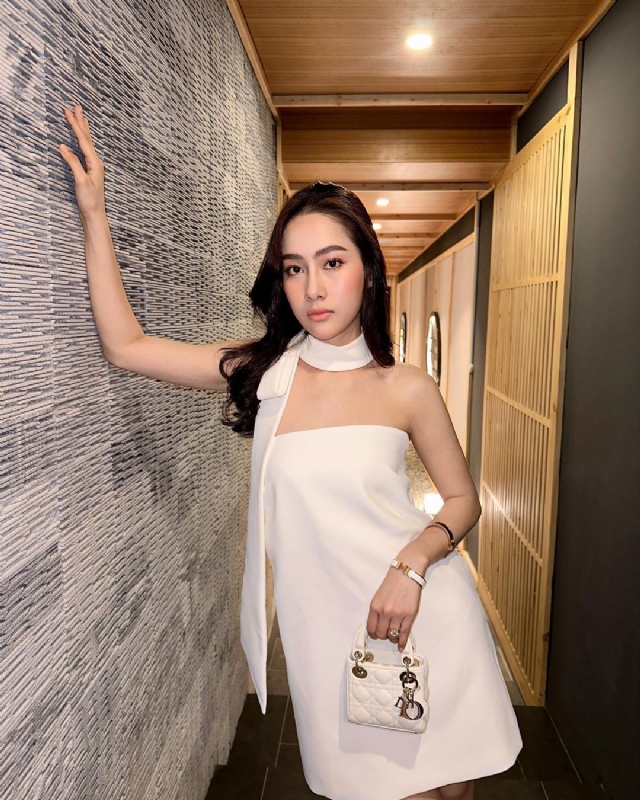 nana的第二张照片--阜阳相亲服务中心