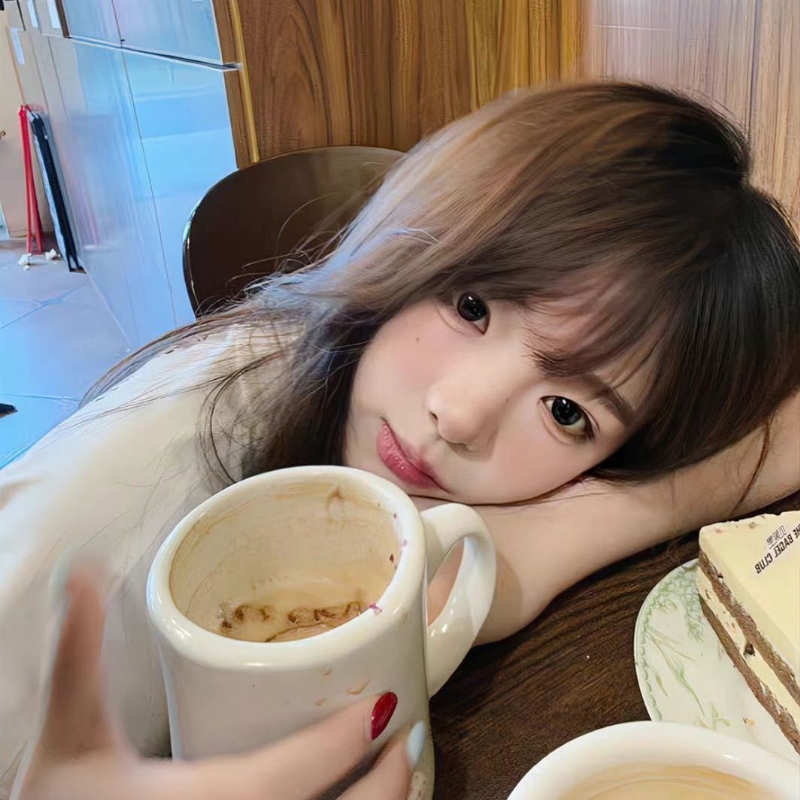 XIHUAN的第一张照片--阜阳相亲服务中心