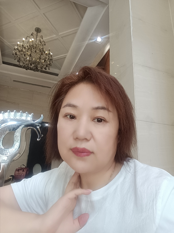 心扉的第一张照片--阜阳相亲服务中心