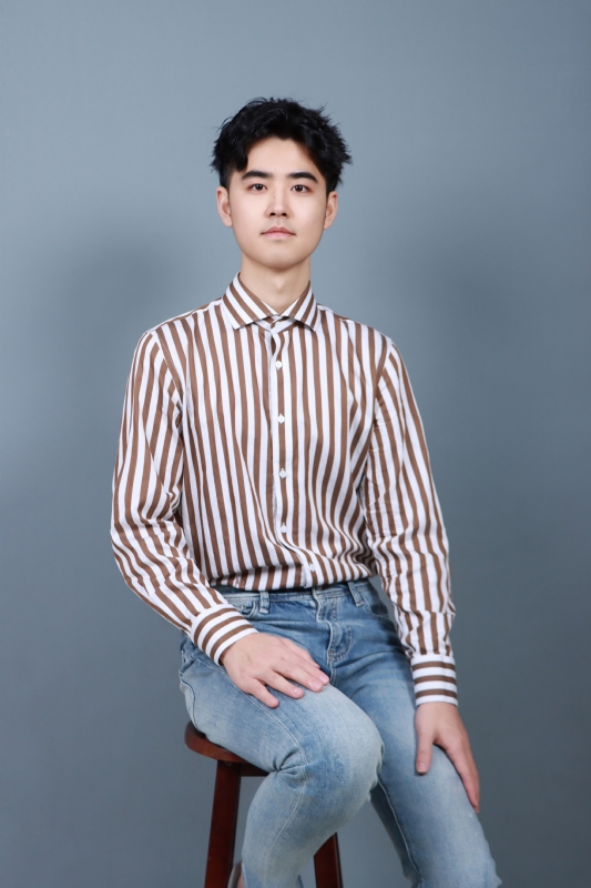 光年外的怪咖的第一张照片--阜阳相亲服务中心