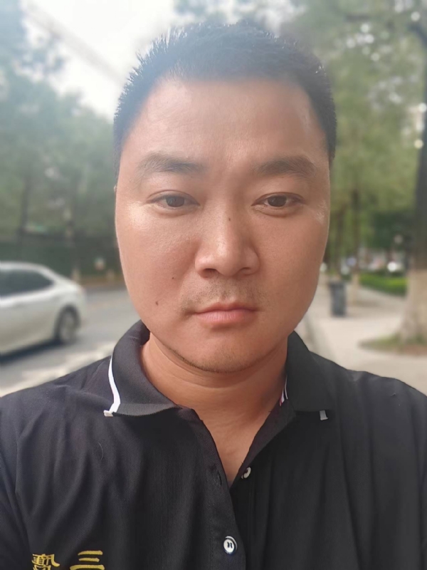 独寂的第一张照片--阜阳相亲服务中心