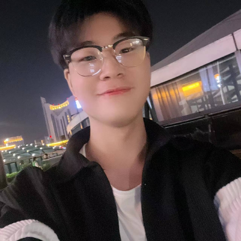 小涵的第一张照片--阜阳相亲服务中心