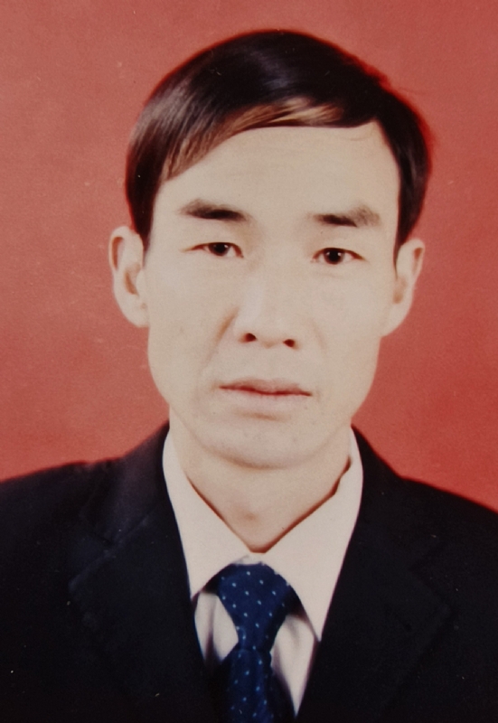 缘来是你的第二张照片--阜阳相亲服务中心