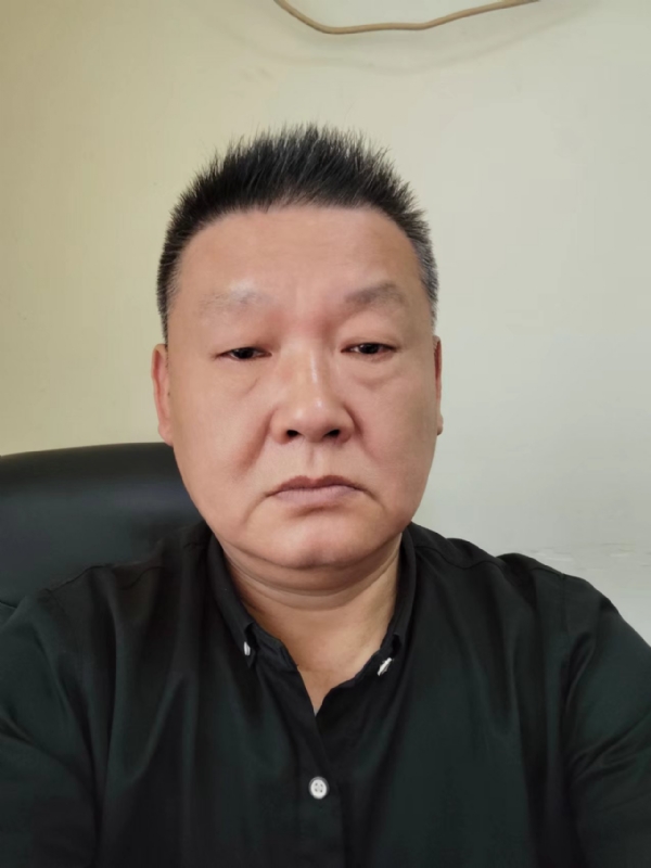 同游的第一张照片--阜阳相亲服务中心