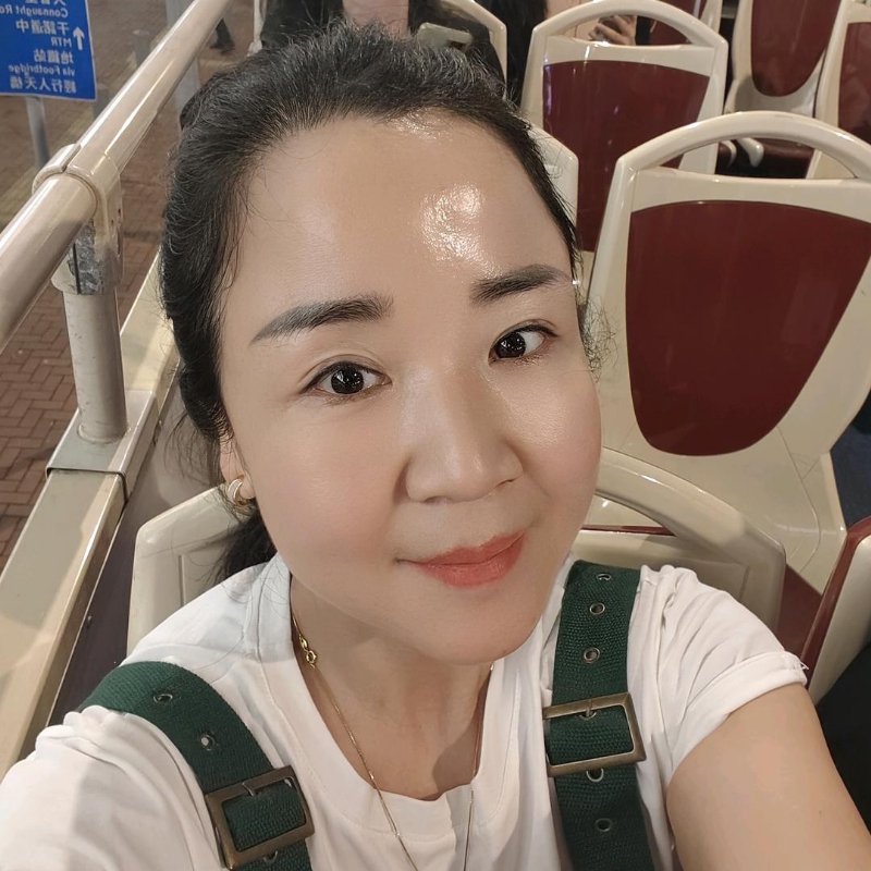 燕子的第二张照片--阜阳相亲服务中心