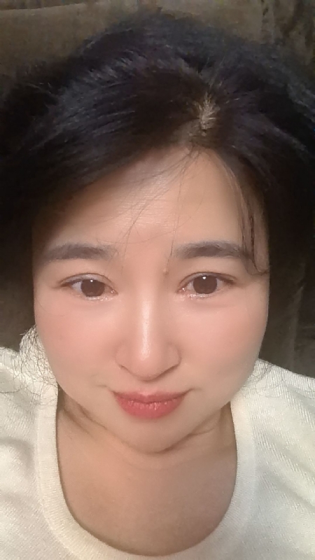 流星雨的第一张照片--阜阳相亲服务中心