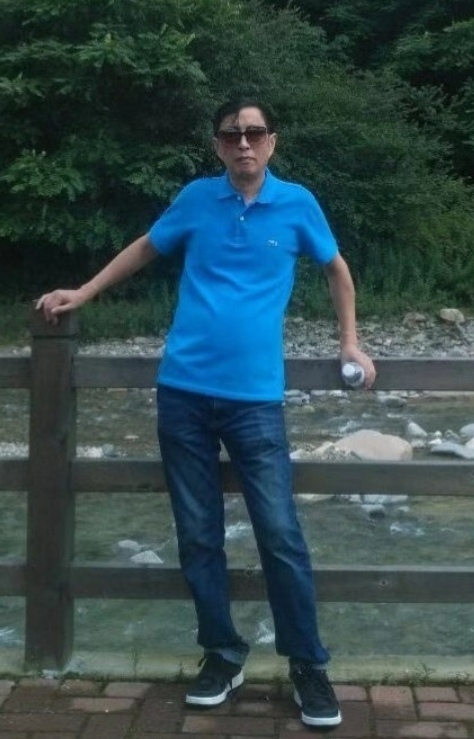 超爱英的第二张照片--阜阳相亲服务中心