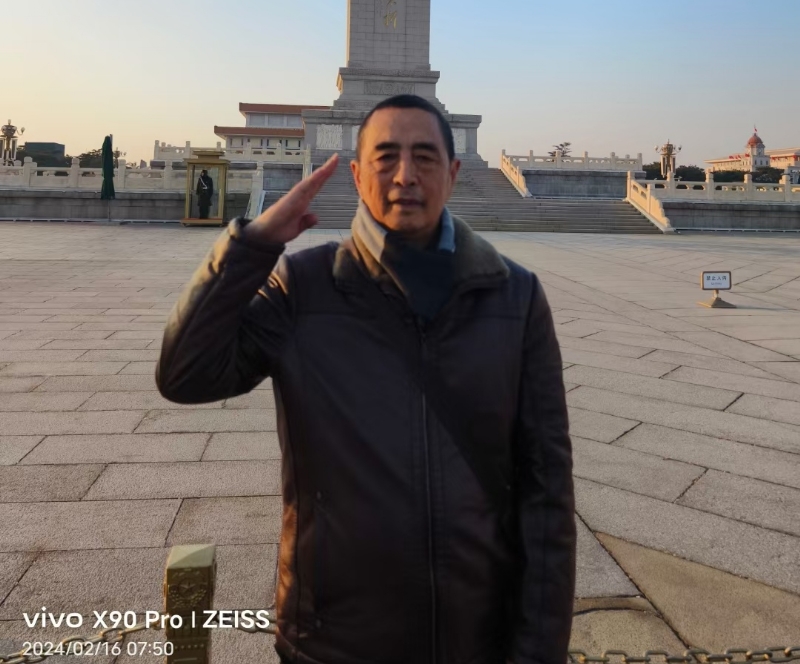 超爱英的第五张照片--阜阳相亲服务中心