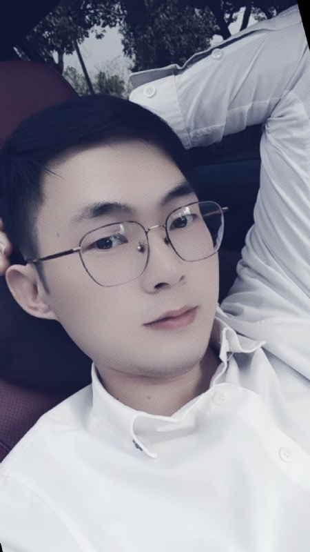 哈哈的第二张照片--阜阳相亲服务中心