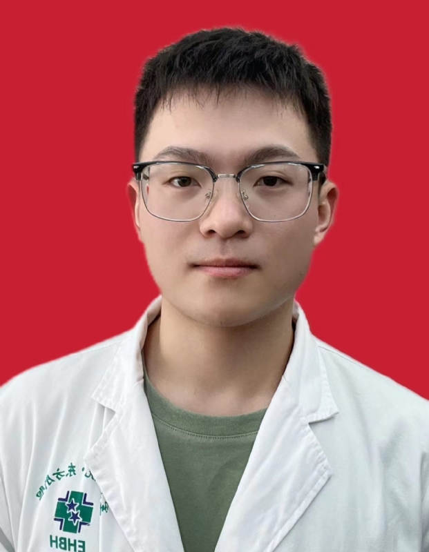 少磊的第一张照片--阜阳相亲服务中心